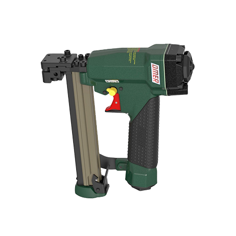 Image Product