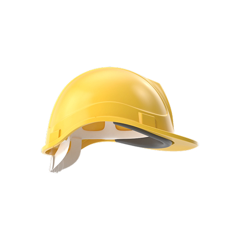 Image Product